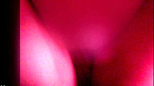 i fuck the skinny asian bent over doggystyle hard