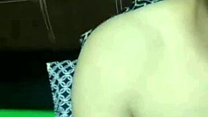 Wanna chat about hot gay action on Periscope?