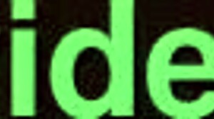 Homemade amateur video