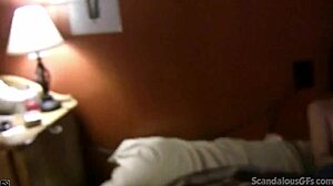 does naughty julia suck cock and get fucked hard like a slut?