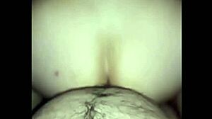 my friend fucked me while husband was at work