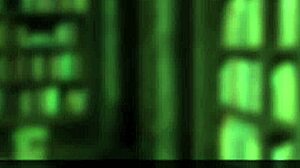 Exploring the forbidden dojo in part 11 of the series