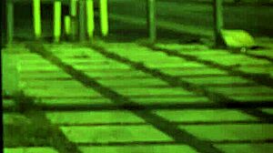 tight teen 18+ pussy monster cock unless youre from the sixties and... 😏