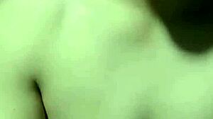 Wanna chat about hot gay action on Periscope?