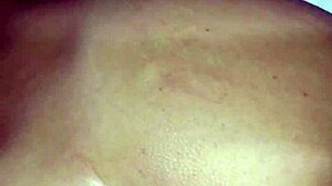 my fiancée twerking on my dick putting it all in