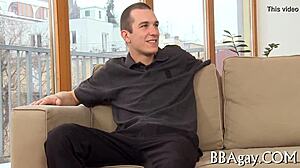 i share my personal collection of gay sex clips