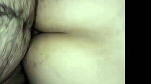 my friend fucked me while husband was at work