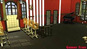 naruto hentai episodio 102 naruto le enseña como toca su piano a mizukage luego habla del sexo y ella le dice hasmelo como se lo haces a hinata el dice te lo hare mejor porque te reventare ese culo