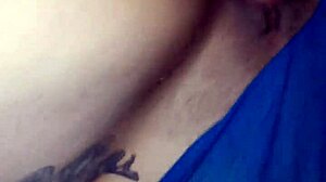 hermosa joven latina me exige que la penetre ahora mismo