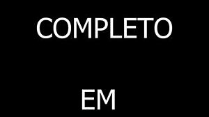 Bella Married Tries Young Guy Anal 😏