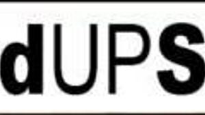 Pregnant Slut Gets Anal And Cumshot