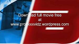 Athletes With Big Tits Compete In Various Sports Events And Competitions