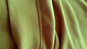 I want it again in doggy style position