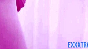 petite teen penelope kay hints at intense fucking with will pounder's big cock in pov reality