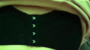 I want it again in doggy style position