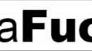 Vanessa Shows Her Wild Side Nude Lesbian