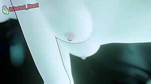 Blake Takes It Up The Ass Outside Sound Loop