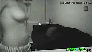 Hey, check out this webcam teen girl video 😊