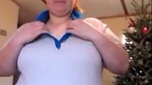 Foodlion girl suck dick & swallow whole load of cum