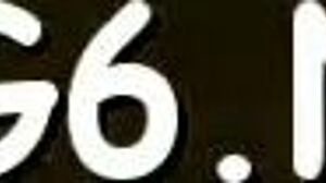 petite teen pleasures cock roughly in amateur scene