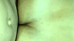 Let's have morning sex now