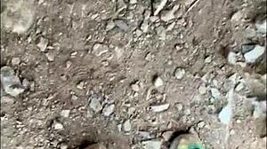 in this homemade compilation, amateurs squirt and cum in doggystyle