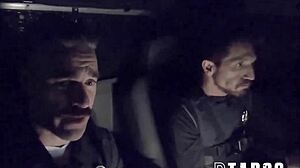 foster freaks silvia saige keira croft in family dispatch