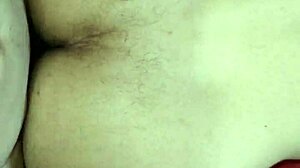 Let's have morning sex now