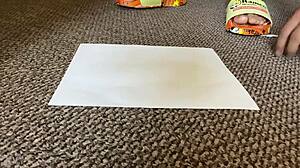 Watch this shemale verification video