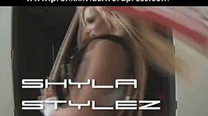 Athletes With Big Tits Compete In Various Sports Events And Competitions