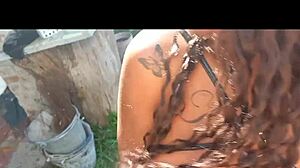 video xxx con morocha sensual couple latina