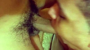 gifted gay boy adventures