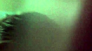 Does Your Exgf Love Sucking Dick?