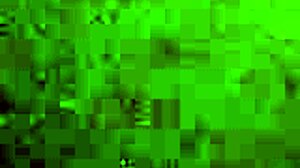 teacher amateur enjoys her cunt licked by the student.