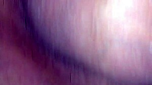 my old lady riding my cock hard, sucking it deep and sloppy all night long