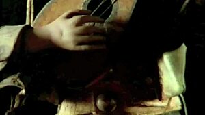 My Secret Life Unveils Hidden Retro Desires and Changes