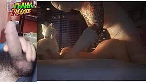 Reaction To Video Game Vol 33 Intense Fucking