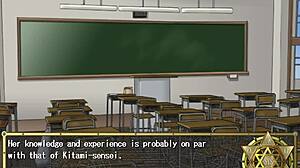 Petite Latina Stepdaughter With Tight Body In Apartment