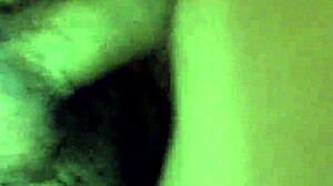 My latina wife is hot