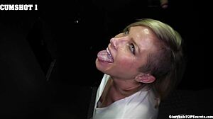 Fuck Yeah Milf Kyla Experience Is Key