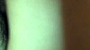 My latina wife is hot