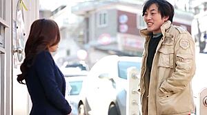 萨曼莎·圣恩斯口交变逼内射