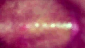 Willy and Jesse share Matthew in a bareback gay couple encounter