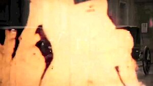 My Secret Life Unveils Hidden Retro Desires and Changes