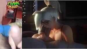 Reaction To Video Game Vol 33 Intense Fucking