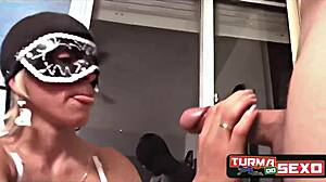 给她美臀爆肛她还想要更多-frotinha女优