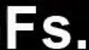 Dagfs - busty slut with glasses starving sucks my cock in bedroom blowjob