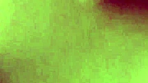 I had tinder sex with big black cock