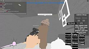 63 Roblox Porn