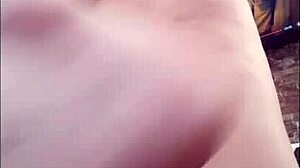 lengie gets bent over for hot doggystyle 😈